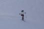 , Boss des Bosses 2007 - Courchevel Enquirer